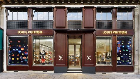 louis vuitton san diego